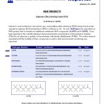 AFFF PFAS_24jan2020_WRのサムネイル