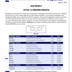 BCZ-36_13apr2015_WRのサムネイル