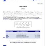 ClPFOPA_06apr2014_WRのサムネイル