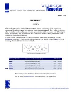 ClPFOPA_06apr2014_WRのサムネイル