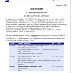 EPA533_24jan2020_WRのサムネイル