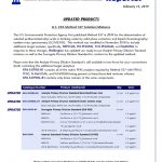 EPA537R1_15feb2019_wellington reporterのサムネイル