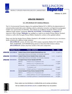 EPA537R1_15feb2019_wellington reporterのサムネイル