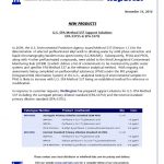 EPA537_16nov2016_wellington reporterのサムネイル