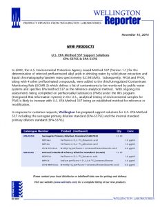 EPA537_16nov2016_wellington reporterのサムネイル