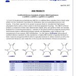 HBCD enantiomers_28apr2017_wellington reporterのサムネイル