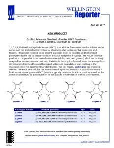HBCD enantiomers_28apr2017_wellington reporterのサムネイル