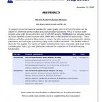 ISO21675_12nov2020_WRのサムネイル