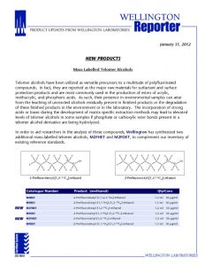 M2FOET+M2FHET_31jan2012_wellington reporterのサムネイル