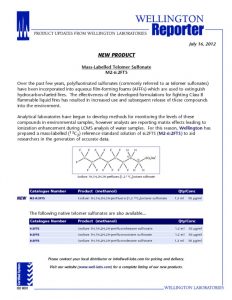 M2_62FTS_16july2012_wellington reporterのサムネイル