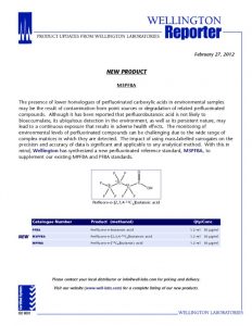 M3PFBA_27feb2012_wellington reporterのサムネイル