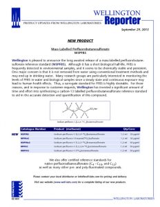 MPFBS_29sept2015_WRのサムネイル