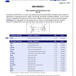Ma_DP_27aug2018_WRのサムネイル