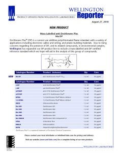 Ma_DP_27aug2018_WRのサムネイル