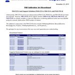 PAH-CVS-A_&_Supports discontinuation_29nov2019_WRのサムネイル