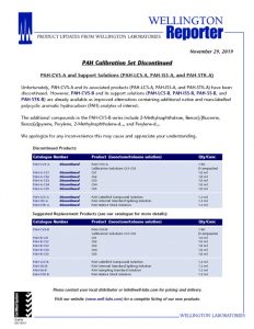 PAH-CVS-A_&_Supports discontinuation_29nov2019_WRのサムネイル