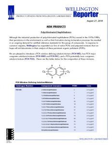 PCN mixes_27aug2018_WRのサムネイル