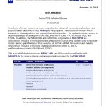 PFAC30PAR_29nov2019_WRのサムネイル