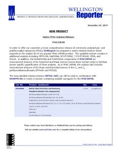 PFAC30PAR_29nov2019_WRのサムネイル