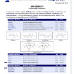PFAS_29nov2019_WRのサムネイル