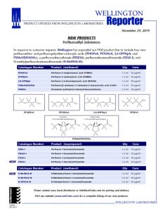 PFAS_29nov2019_WRのサムネイル