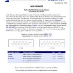 PFUdS and PFTrDS_12nov2020_WRのサムネイル
