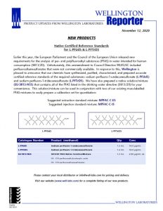 PFUdS and PFTrDS_12nov2020_WRのサムネイル