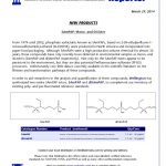 SAmPAPs_29mar2014_WRのサムネイル