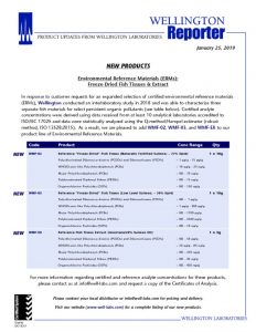 WMF02_03_EX_25jan2019のサムネイル