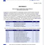 nat and ml PFAC24_17nov2016_wellington reporterのサムネイル