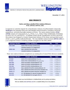 nat and ml PFAC24_17nov2016_wellington reporterのサムネイル