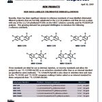non2378 mass labelled dioxins_30apr2009のサムネイル