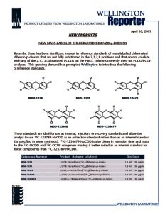 non2378 mass labelled dioxins_30apr2009のサムネイル