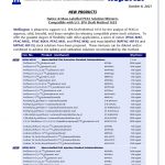PFAS Mixtures_1633_08oct2021_WRのサムネイル