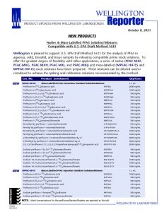 PFAS Mixtures_1633_08oct2021_WRのサムネイル