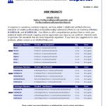 PFAS_vol_05oct2022_WRのサムネイル