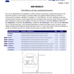 brPFAS_05oct2022_WRのサムネイル