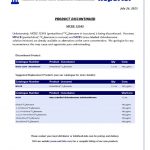MCBZ-12345 discontinuation_26july2023_WRのサムネイル