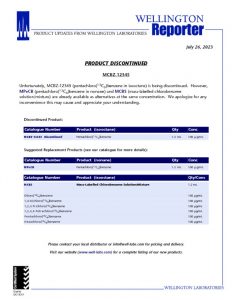 MCBZ-12345 discontinuation_26july2023_WRのサムネイル