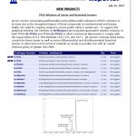 brPFAS_26july2023_WRのサムネイル