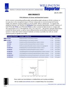 brPFAS_26july2023_WRのサムネイル