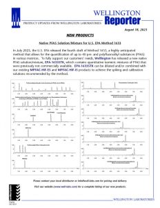 1633 PFAS Mixture_18aug2023_WRのサムネイル