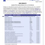 EPA PFAS Mixtures with branched_18aug2023_WRのサムネイル